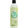 Katai Lemon & Lime Sorbet acondicionador 300 ml