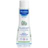 Mustela BEBÉ-NIÑO gel de baño suave 200 ml