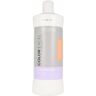 Revlon Color Excel energizer 15 vol. 4,5 % 900 ml