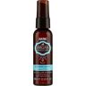 Hask Argan Oil repairing shine oil 59 ml