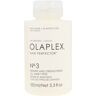 Olaplex Nº3 Perfector De Cabelo 100 ml