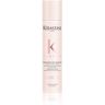 Kérastase Fresh Affair refreshing dry shampoo 233 ml