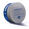 Alcantara L’UOMO Urban matt wax 100 ml