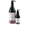 Alcantara Shampoo Traybell Essentia sos 250 ml