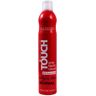 Alcantara Milenium Touch laca 650 ml