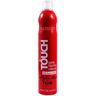 Alcantara Milenium Touch laca fuerte 500 ml