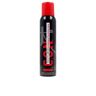 I.c.o.n. Texturiz dry shampoo/texturizing spray 170 g