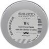 Salerm Homme hair & beard wax 100 ml