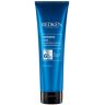 Redken Extreme mask T 250 ml