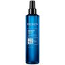 Redken Extreme anti-snap 250 ml