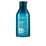 Redken Extreme Length shampoo 300 ml