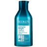 Redken Extreme Length conditioner 300 ml