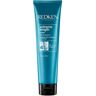 Redken Extreme Length sealer 150 ml