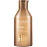 Redken All Soft shampoo 300 ml