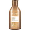 Redken All Soft conditioner 300 ml