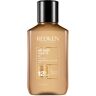 Redken All Soft argan oil 111 ml