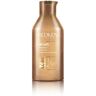 Redken All Soft shampoo 500 ml