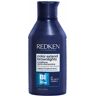 Redken Color Extend Brownlights blue toning conditioner 300 ml