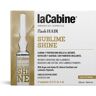 La Cabine Flash Hair brillo sublime 7 x 5 ml