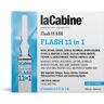 La Cabine Flash Hair 11 In 1 7 x 5 ml