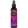 Hask Curl Care 5-in-1 leave-in spray 175 ml