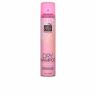 Girlz Only Dry Shampoo party nights 200 ml