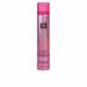 Girlz Only Dry Shampoo party nights 400 ml