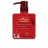 Voltage Cosmetics Champô CHERRY-THERAPY 500 ml