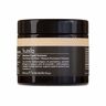 Sendo Hydration nourishing mask 200 ml