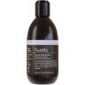 Sendo Ultra Repair restoring shampoo 250 ml