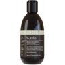 Sendo Frizz Control taming shampoo 250 ml