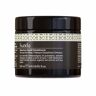 Sendo Frizz Control taming mask 200 ml