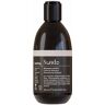 Sendo Soothing calming shampoo 250 ml