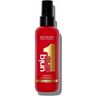 Revlon Uniq One all in one hair treatment 150 ml