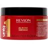 Revlon Uniq One super mask 300 ml