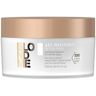 Schwarzkopf Blond Me All Blondes Detox Mask 200 ml