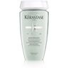 Kérastase Spécifique bain divalent 250 ml