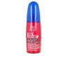 Tigi Bed Head some like it hot heat protection spray 100 ml