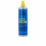 Tigi Bed Head down’n dirty clarifying detox shampoo 400 ml