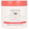 Christophe Robin Regenerating mask with prickly pear oil 250 ml