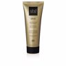 Ghd Rehab advanced split end therapy 100 ml