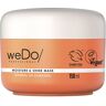 Wedo Moisture & Shine mask 150 ml