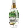 Ogx Coconut Oil hydrating hair oil mist 118 ml