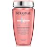 Kérastase Chroma Absolu bain riche chroma respect 250 ml