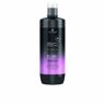 Schwarzkopf Bc Fibre Force fortifying shampoo 1000 ml