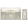 Broaer B2 Treatment anti-caspa 12 x 10 ml