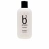 Broaer B2 Cabellos Grasos shampoo 250 ml