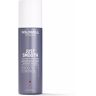 Goldwell Just Smooth smooth control 200 ml