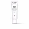 Goldwell Bond Pro day and night bond booster 75 ml