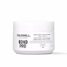 Goldwell Bond Pro 60 sec treatment 200 ml